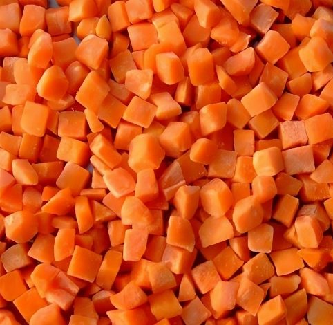 freeze-dried-carrot-1493105877-2922205-transformed